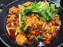 -潇湘阁(三里屯SOHO店)