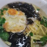 元气早餐打卡💜