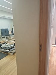 -依灵瑜伽普拉提连锁