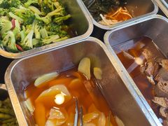 -王氏现捞(宽窄巷子2.0直营店)