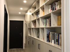 -京东家装(昆明总店)
