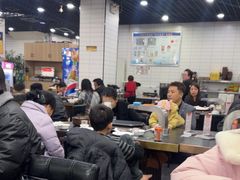 -妈斗家纸包鱼(秦隆步行街店)