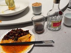 -望京辣宴·古法川菜(望京店)