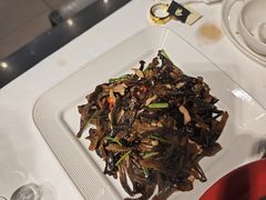 -正兴蜀园(科技园区店)