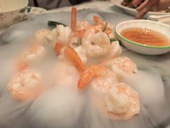 -桂满陇·杭州饭店(清河万象店)