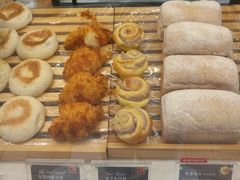 -DEMO黛慕蛋糕(中泰店)