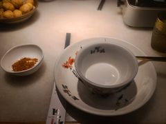 -川堂风·跷脚牛肉·乐山爆炒(中建乐荟天地店)