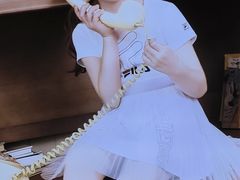 -FILA KIDS(北京华联BHG Mall万柳店)