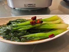 -陶德砂锅(春熙路店)