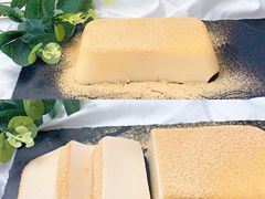 -CAKE BOSS 蛋糕老板(北京世纪金源购物中心)