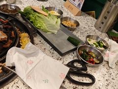 -奎梨(宿迁泗阳银河时代广场店)