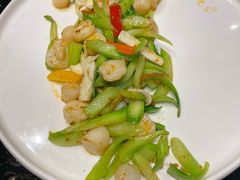 -上海1号私藏菜(黄浦店)