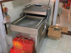 -正宗忘不了老鹅(梅岭店)