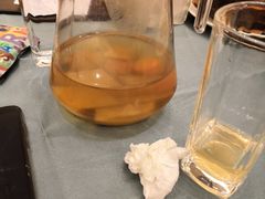 -沙龙酒家