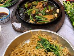 -粤·向群饭店(龙津东路总店)