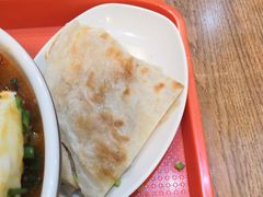 -螺小胖柳州螺蛳粉(钟楼总店)