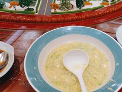 -良友·海鲜青岛菜·海肠捞饭(五四广场店)