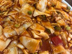 -伊隆斋(什刹海店)