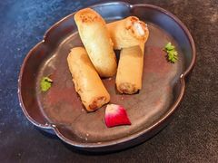 -醉东Oriental House(静安嘉里店)