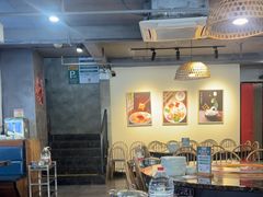 -鱼粤鲜淘米捞·中山脆肉鲩火锅(悦湖会店)