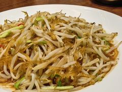 -李氏八大件老菜馆(万宝街店)