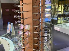 -宝明斋眼镜(朝山街店)