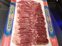 -虾乐园龙虾·夜宵(松江店)