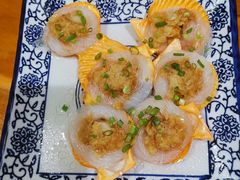 -江南古镇(斗西路万致创意园店)