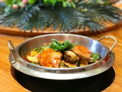 -白金汉爵大酒店·宴会厅(相城店)