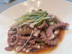 -徐记海鲜(南油永新汇店)