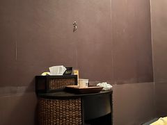 -泰合玺·精油疗愈SPA(南京光环花园城店)