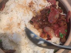 -小资太太餐厅(南岗区店)