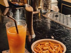 -Estaeslavida分享茄雪茄吧(亿彩购物中心店)