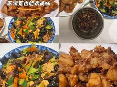 -盒马鲜生(顺义店)