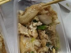 -小吴肠粉