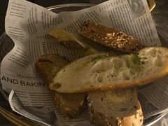 -Hi City·城市之巅