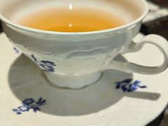 -LESCEDARS Brasserie Bistro香柏树