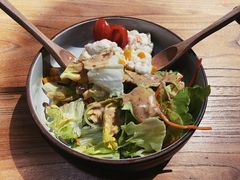 -雷门拉面·现熬骨汤(凯德来福士店)