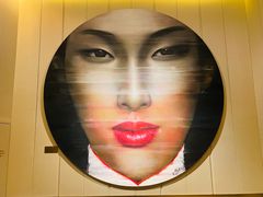 -华尔道夫酒店·羿庭(金鱼胡同店)