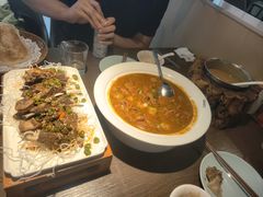 -三牛家厨(长江路店)