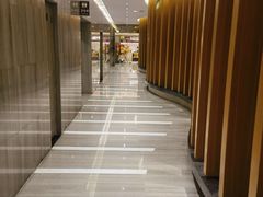 -北京北邮科技大厦