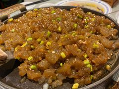 -老雒阳面馆·水席(高新区店)