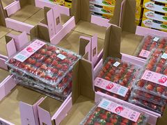 -山姆会员商店(邻瑞广场店)
