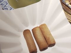 -围龙屋客家食府(福田店)