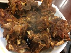 -来顺成饭庄