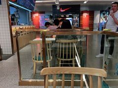 -苏晓玥·手作江南小吃(深圳北站店)