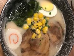 -糊世刺身(世纪金源店)