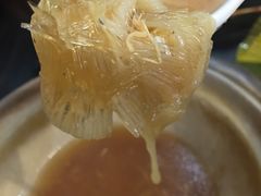 -添發碗仔翅美食
