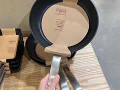 -MUJI无印良品(万科里店)