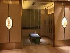 -艺水间水汇